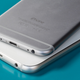 Illustration for article titled Samsung Galaxy S6 Review: Not The Next Big Thing, Just a Fantastic Phone